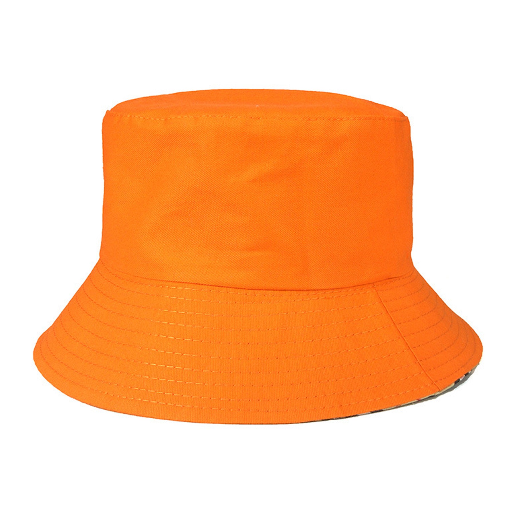 Bucket Hat 7