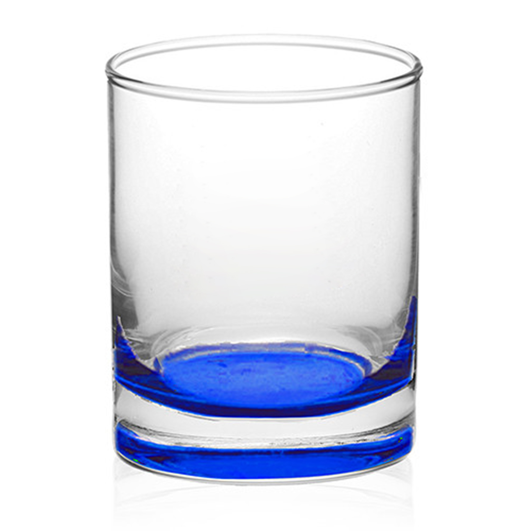 ARC Entero Whiskey Glasses - 14 OZ. 8