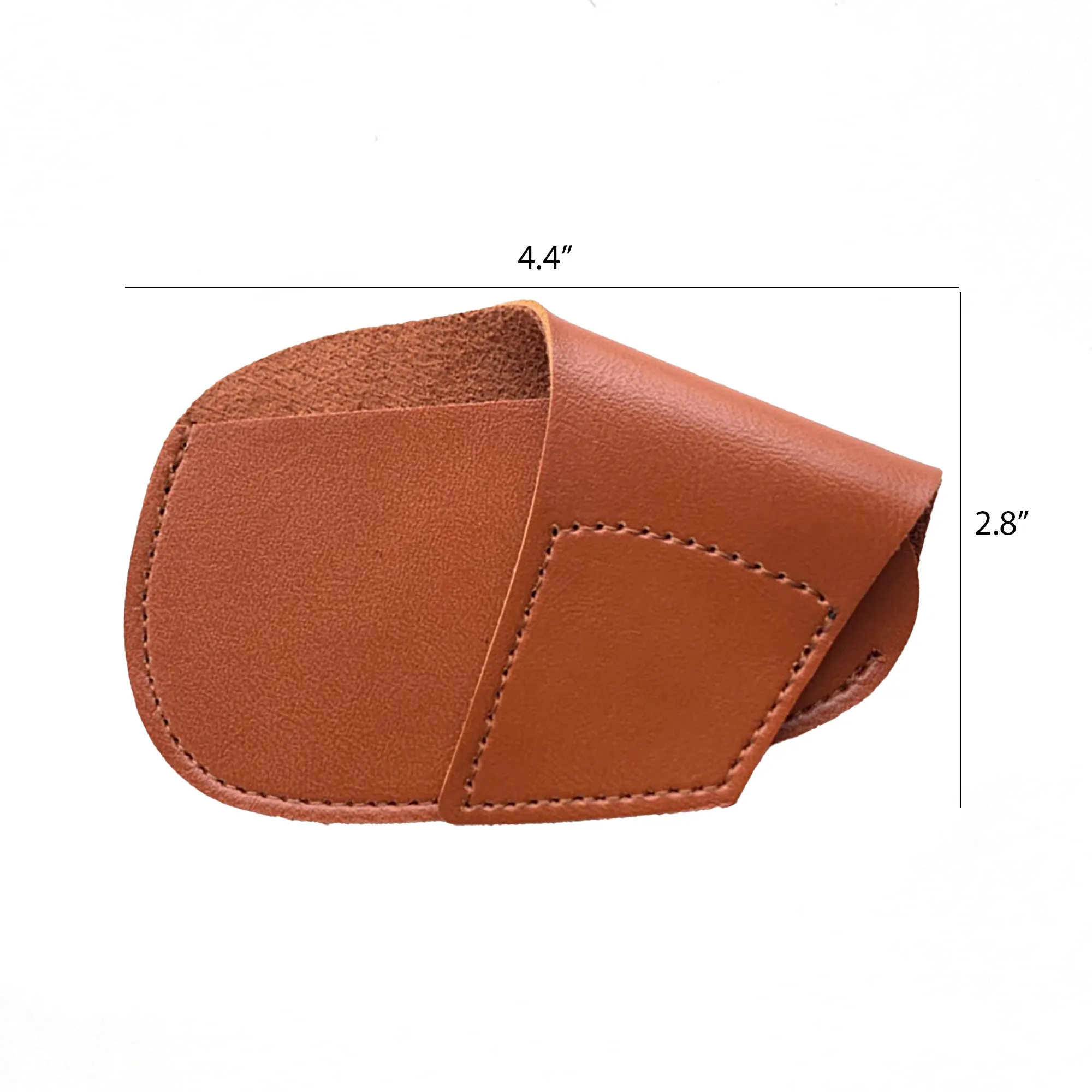 Golf Club Head Cover MOQ 100PCS 1