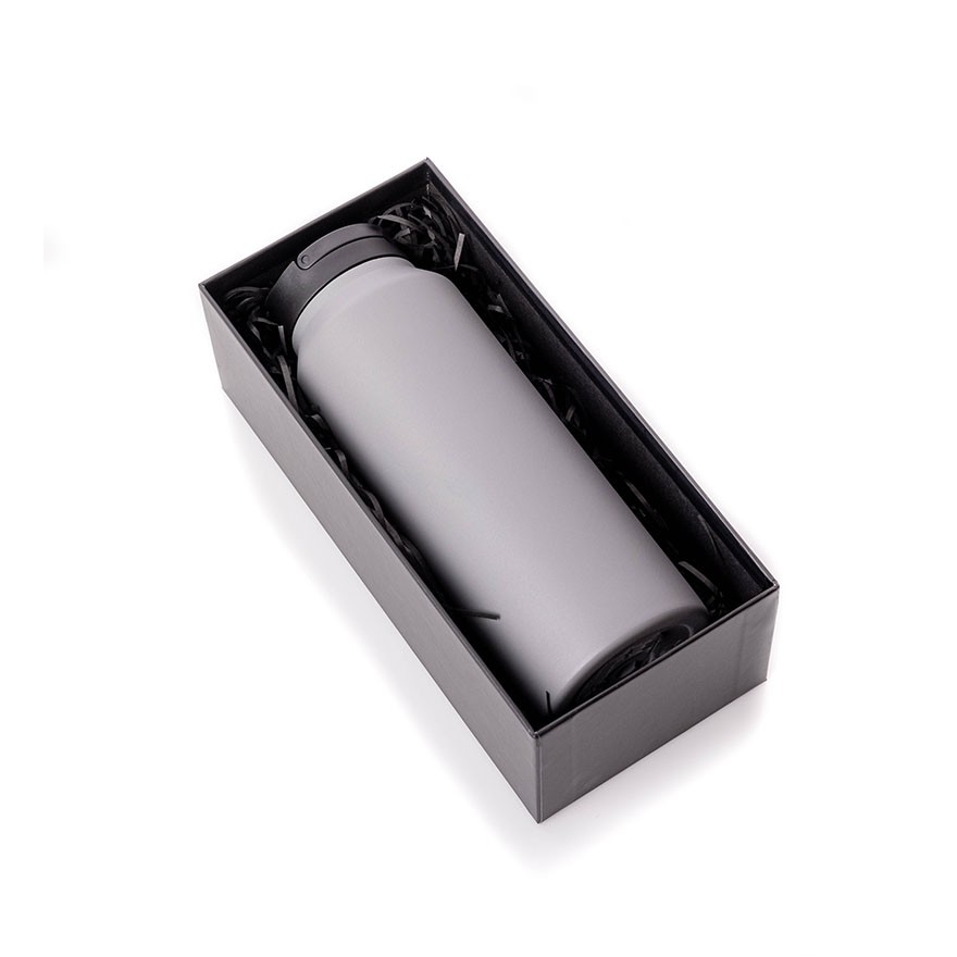 Elemental® Gift Set 32oz. Iconic Bottle - Vacuum Insulated 4