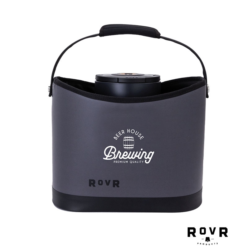 RovR® KeepR® Cooler Caddy 7