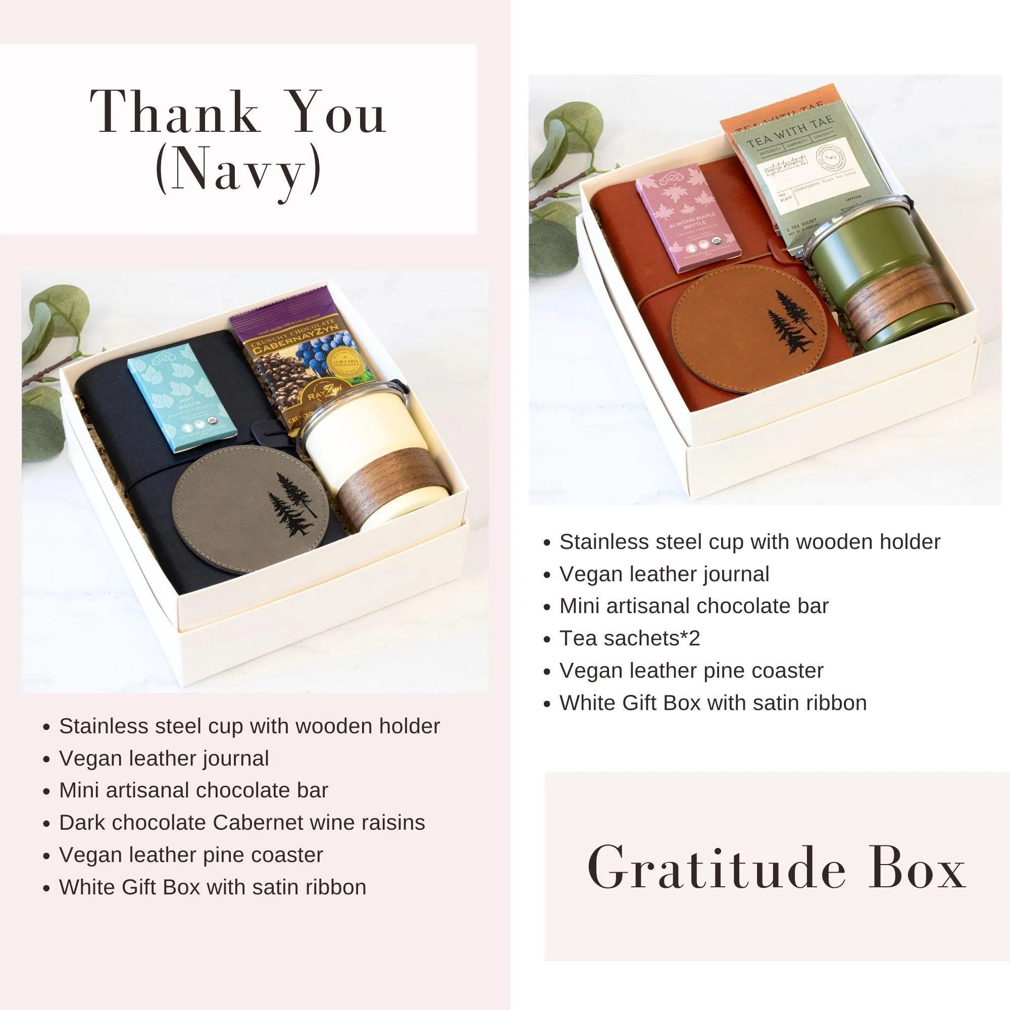 Appreciation Gift Box 9