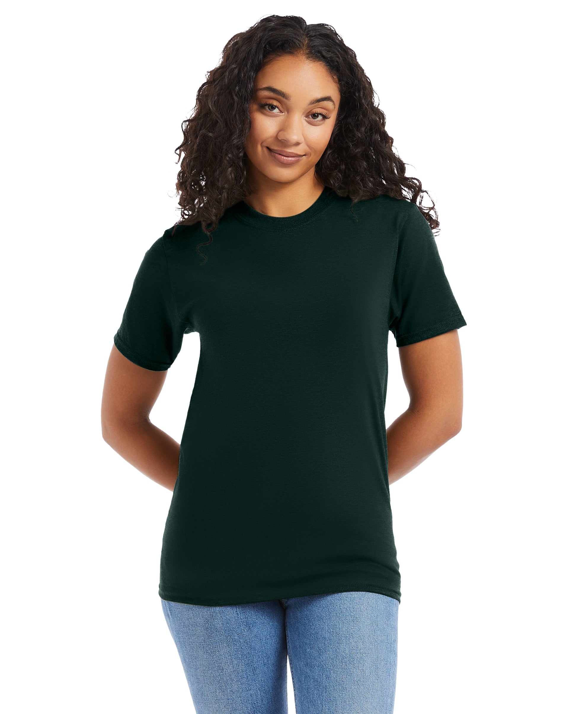 Beefy-T® T-Shirt 41