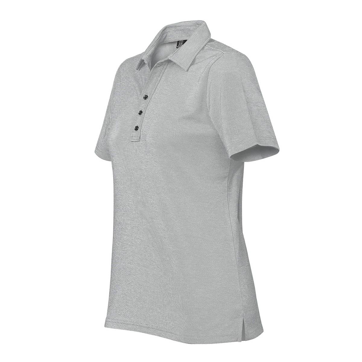 Stormtech Women's Aquarius Performance Polo 6