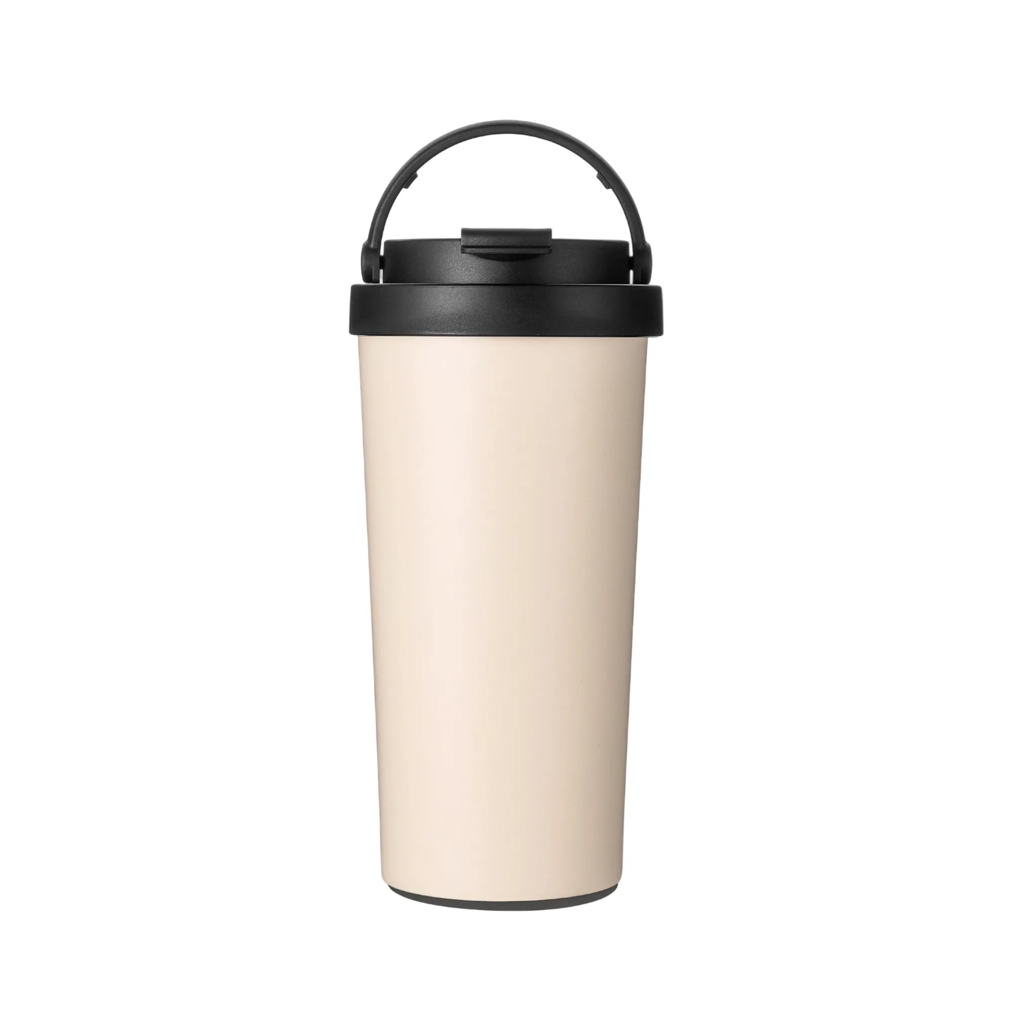 MOQ 50 16oz Spill-Proof Insulated Tumbler 5