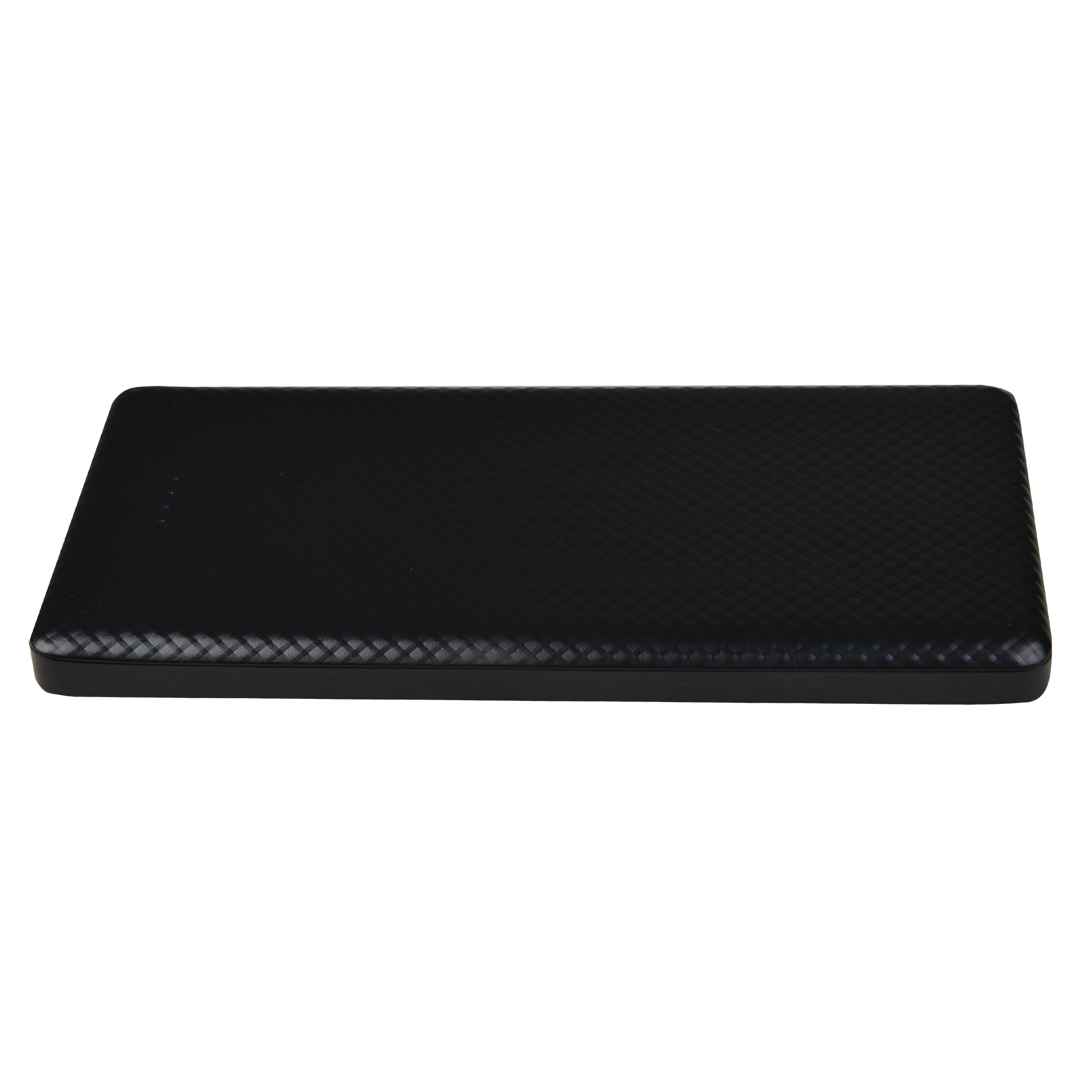 Portable Charger High Capacity 10,000 mAh Slim Power Bank 4