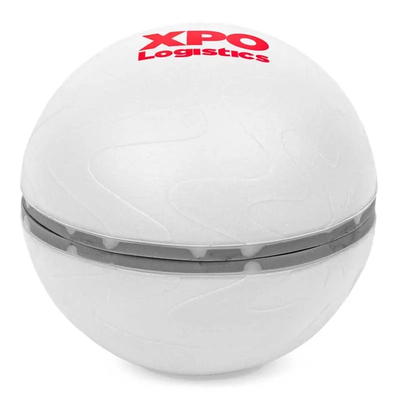 Splash-O-Matic Reusable Water Balloon 12