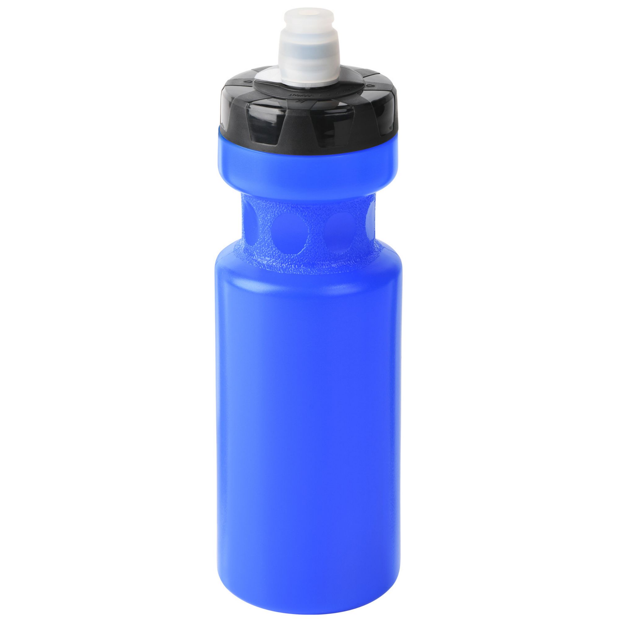 20 oz Rotating Lid Sports Water Bottle 4