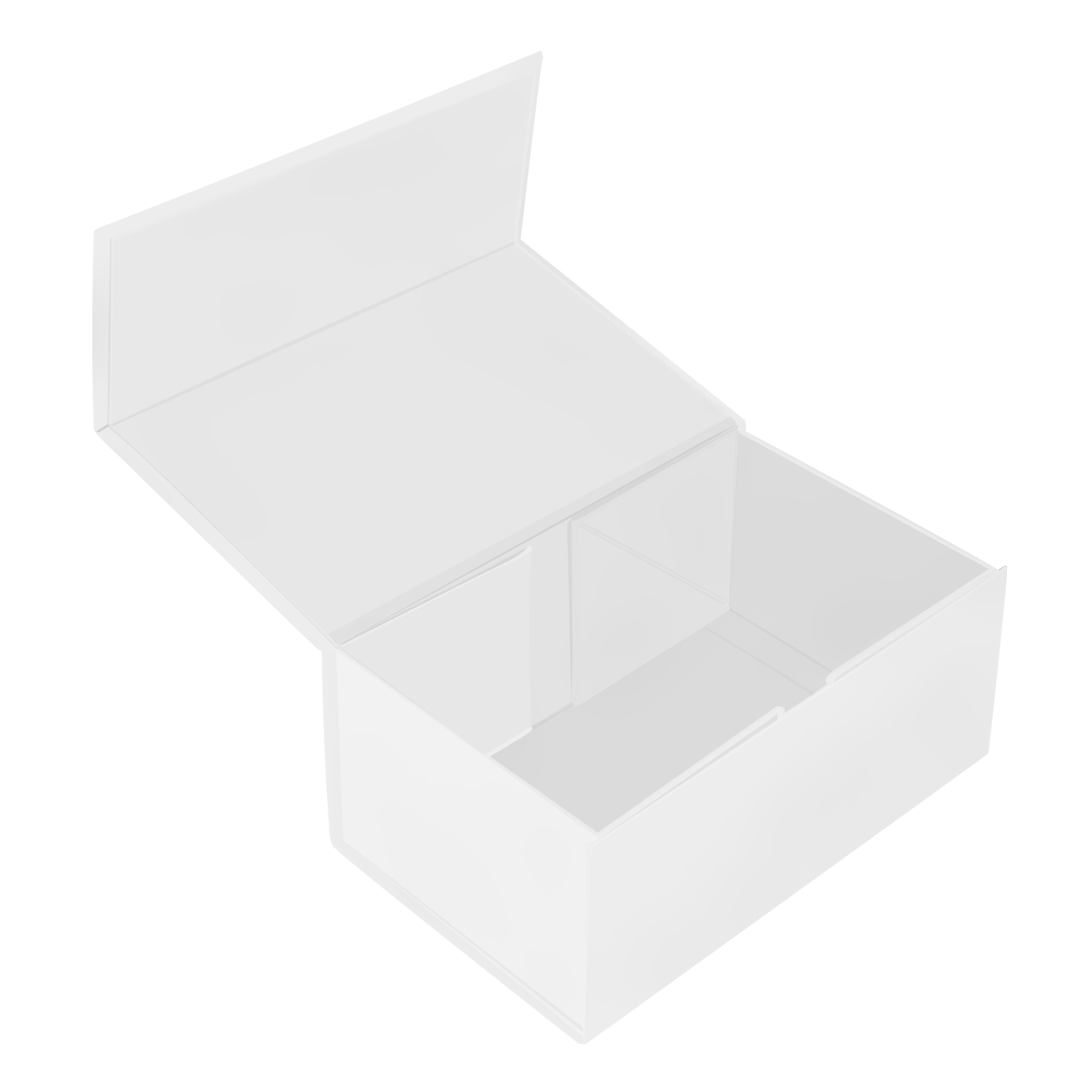 Foldable Gift Boxes 16