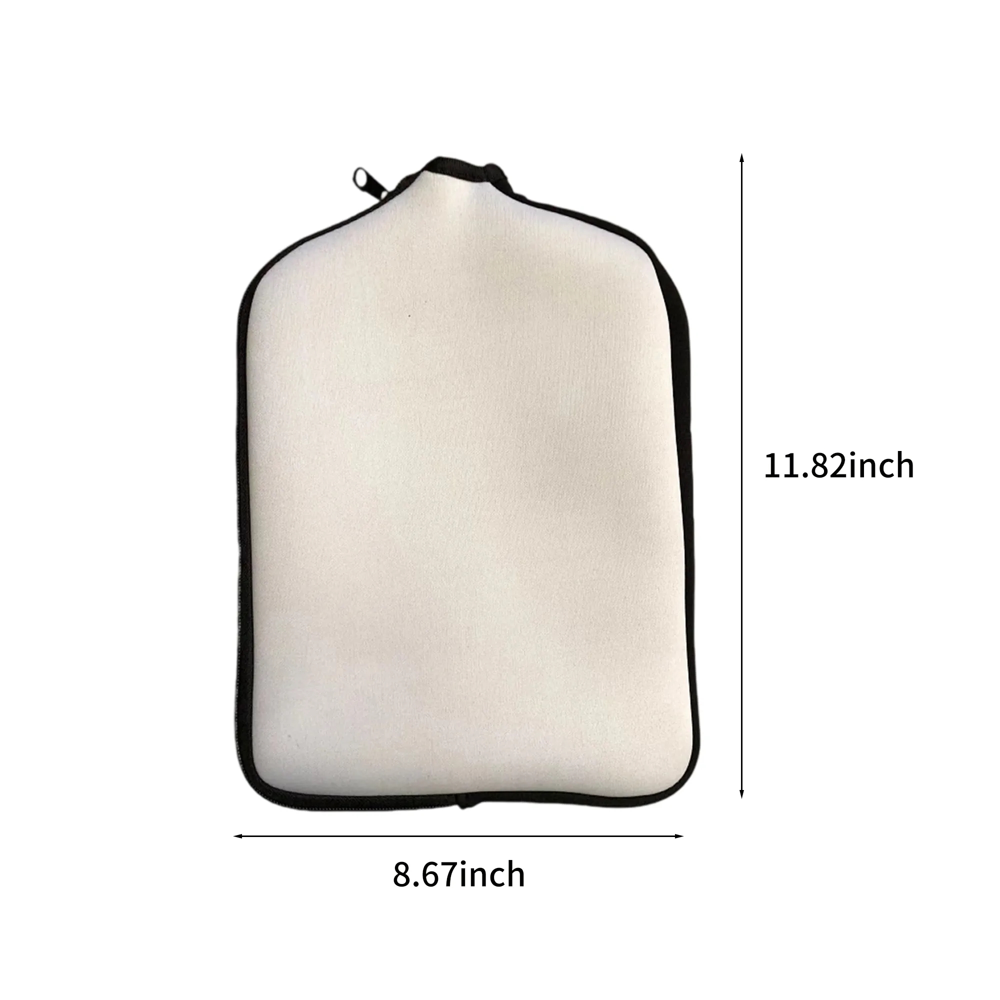 Pickleball Racket Cover Protective Bag 2