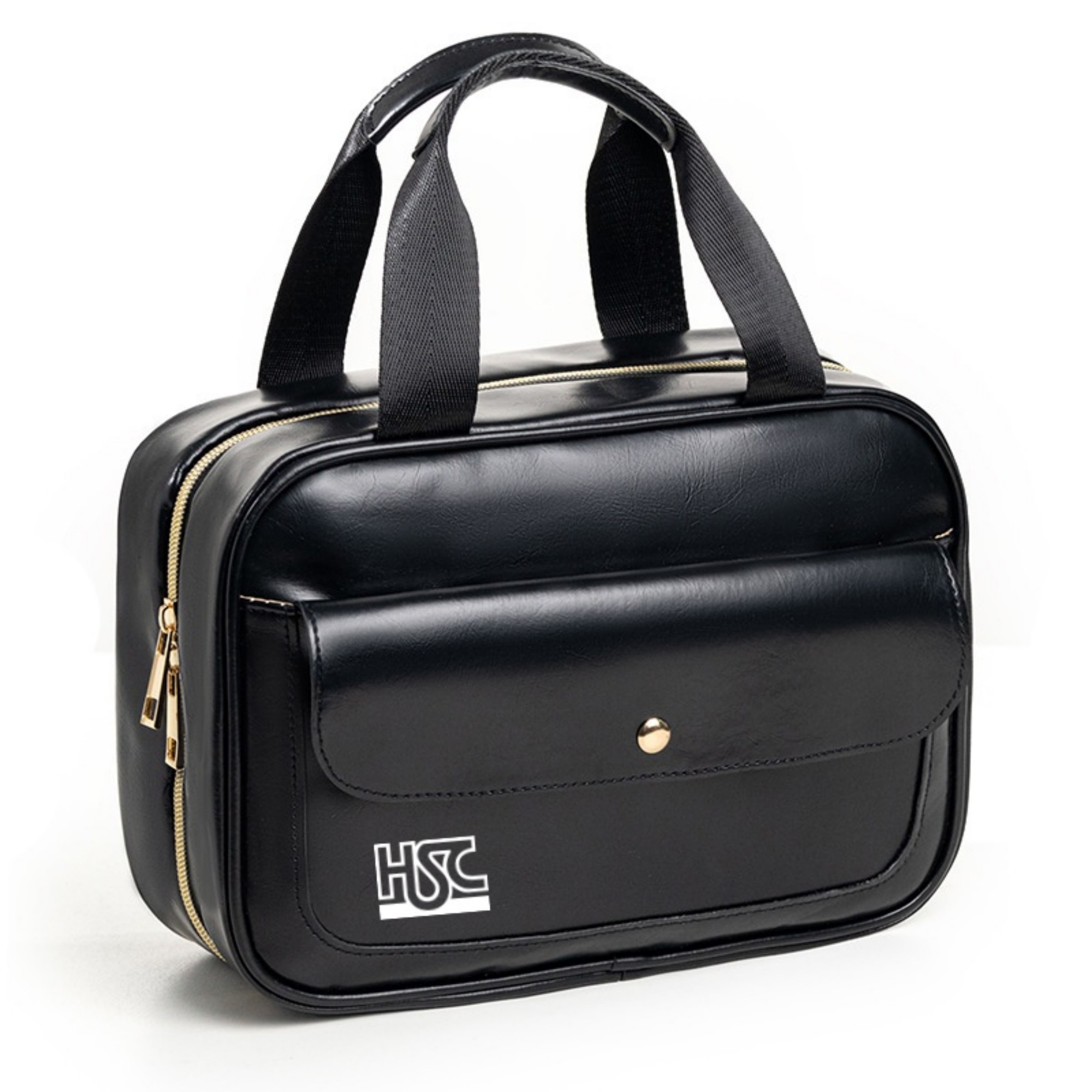 Toiletry Travel Bag