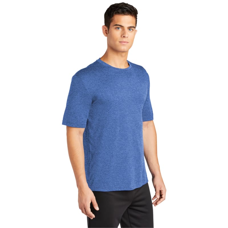 Sport-Tek PosiCharge Competitor Tee. 117