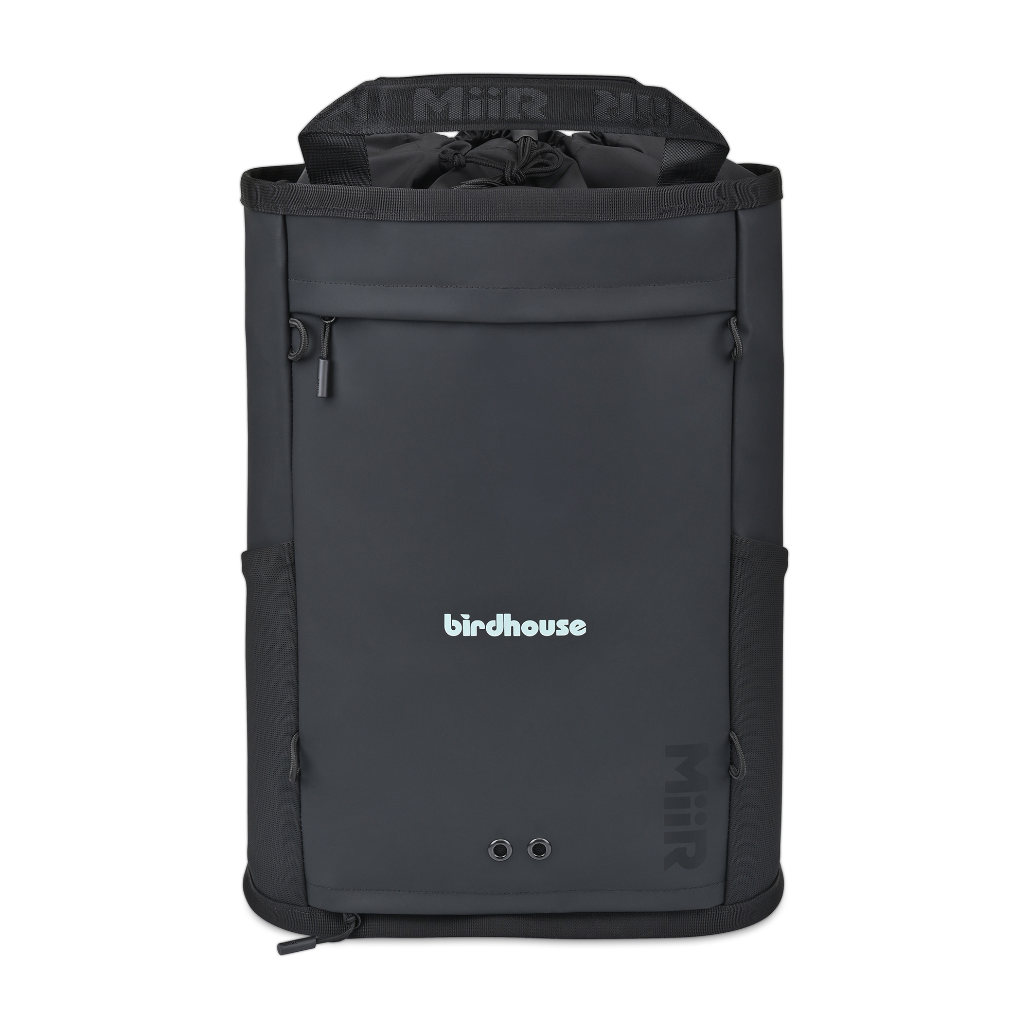 MiiR® Bahia Recycled rPET 28L Backpack 5