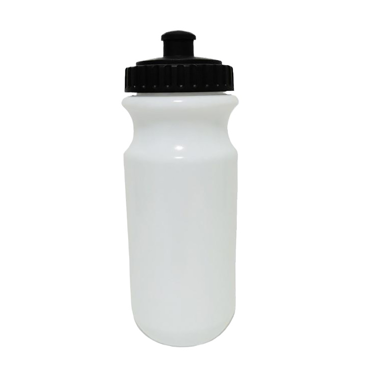 20oz Squeeze Plastic Sports Water Bottles 3