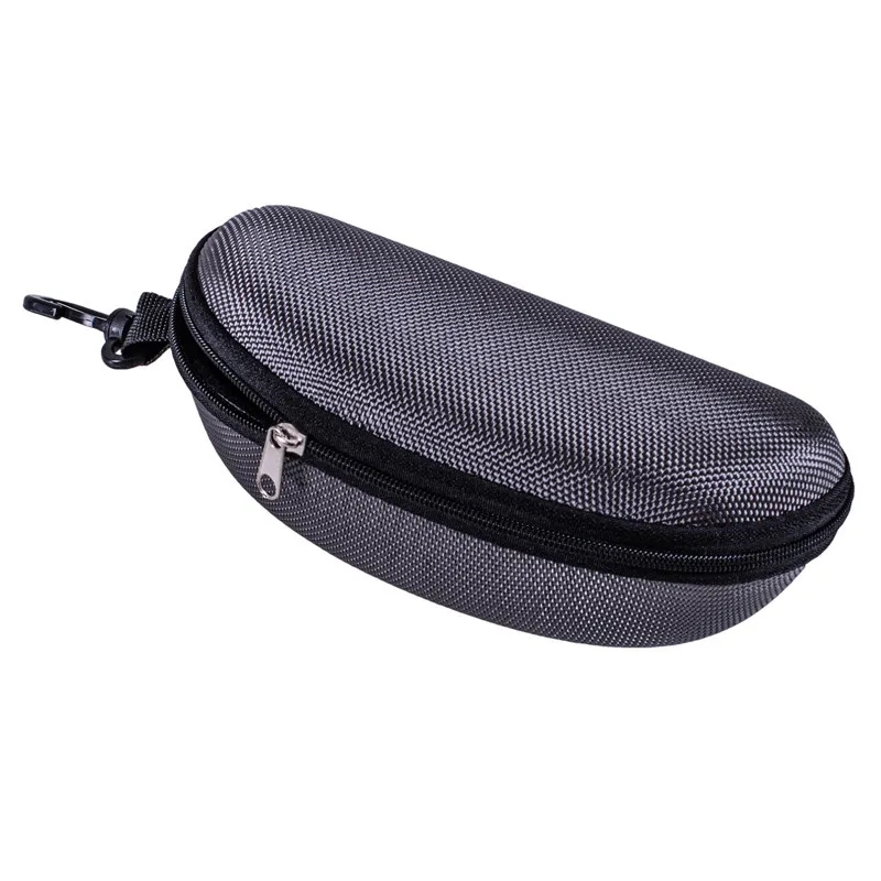 Oxford Sunglasses Case 7