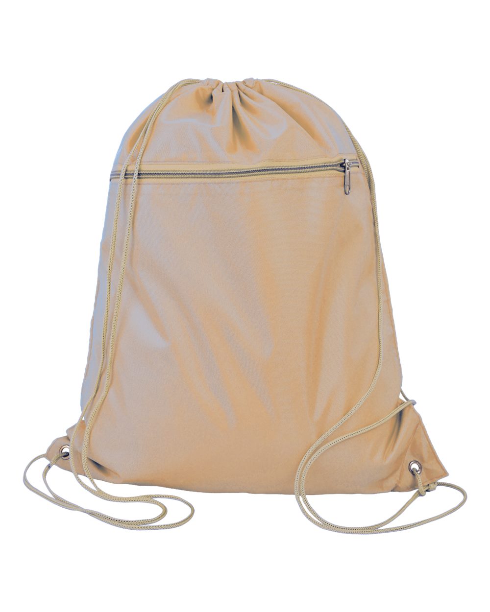Polyester Cinchpack - Q135200 12