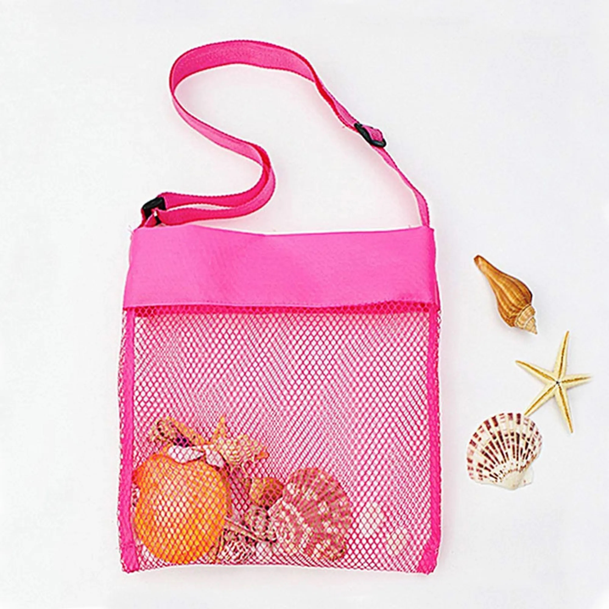 Sand Away Beach Bag MOQ 10pcs 2
