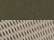 110® Mesh-Back Cap - 110M 14
