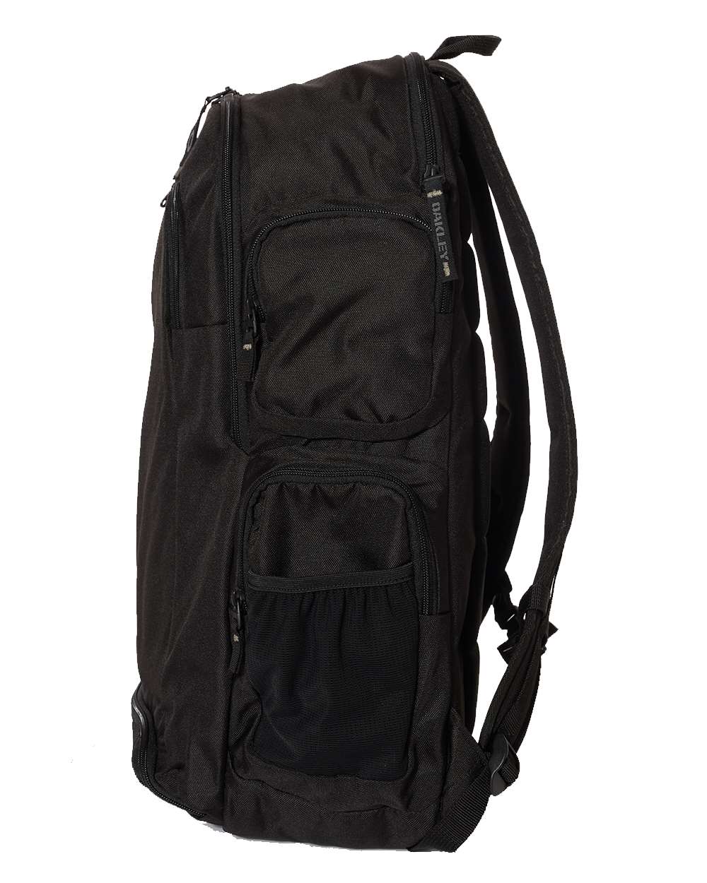 32L Method 1080 Backpack - 92983ODM 3