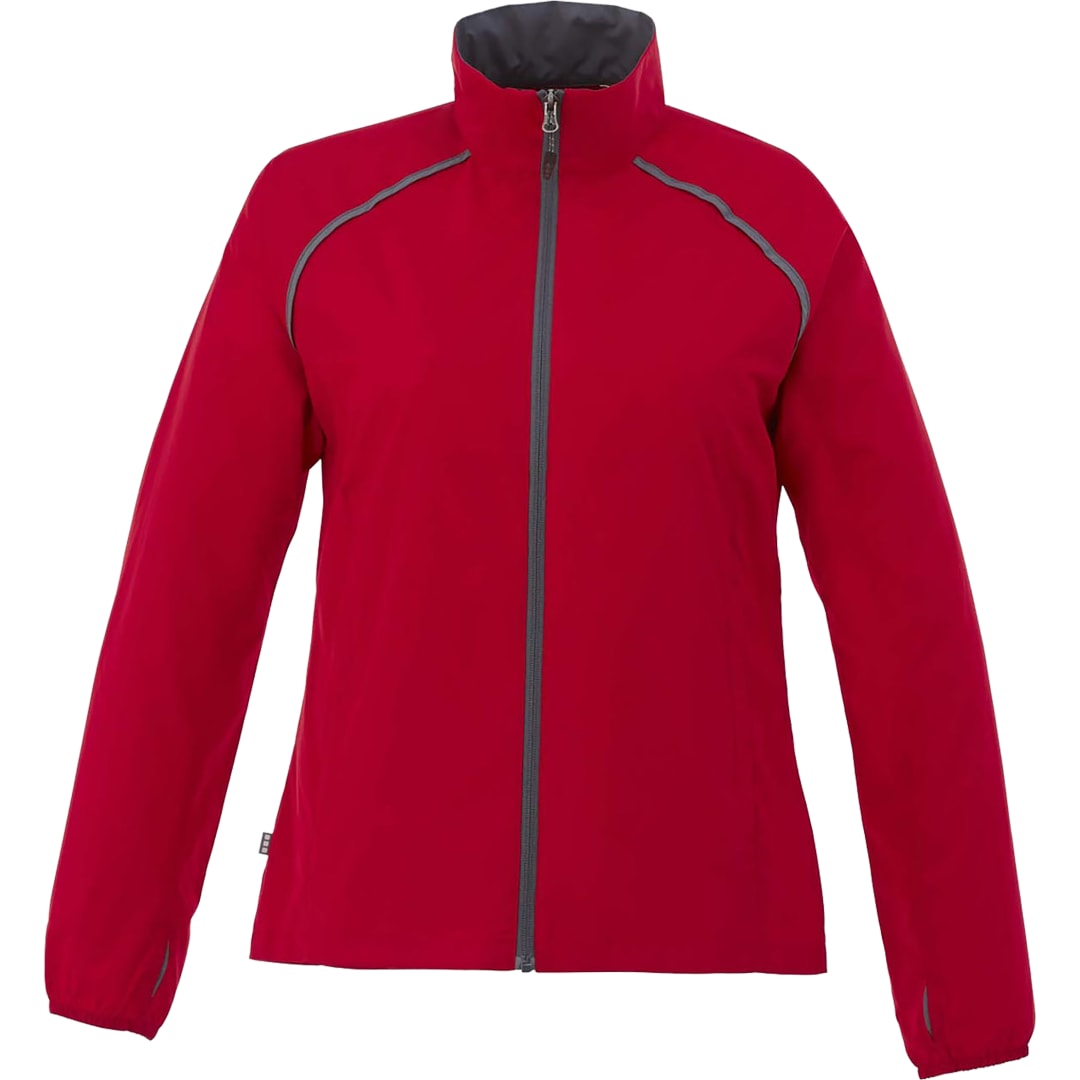 Women's EGMONT Packable Jacket 69