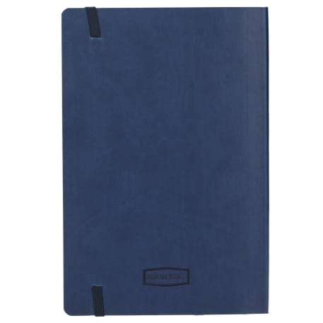 FSC® Mix Pedova™ Soft Bound Journal 77
