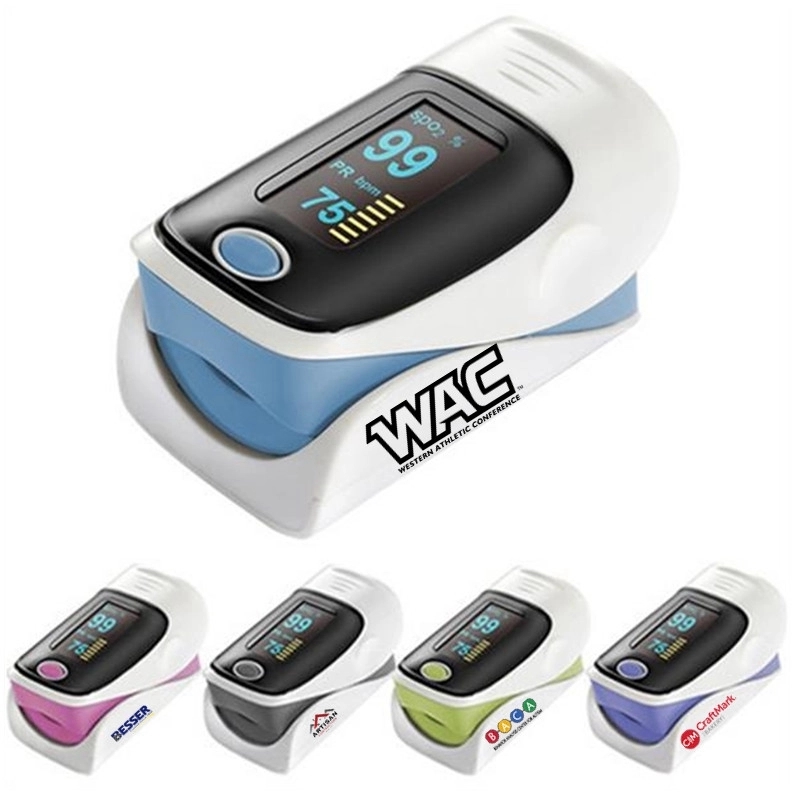 Family Oximeter 2