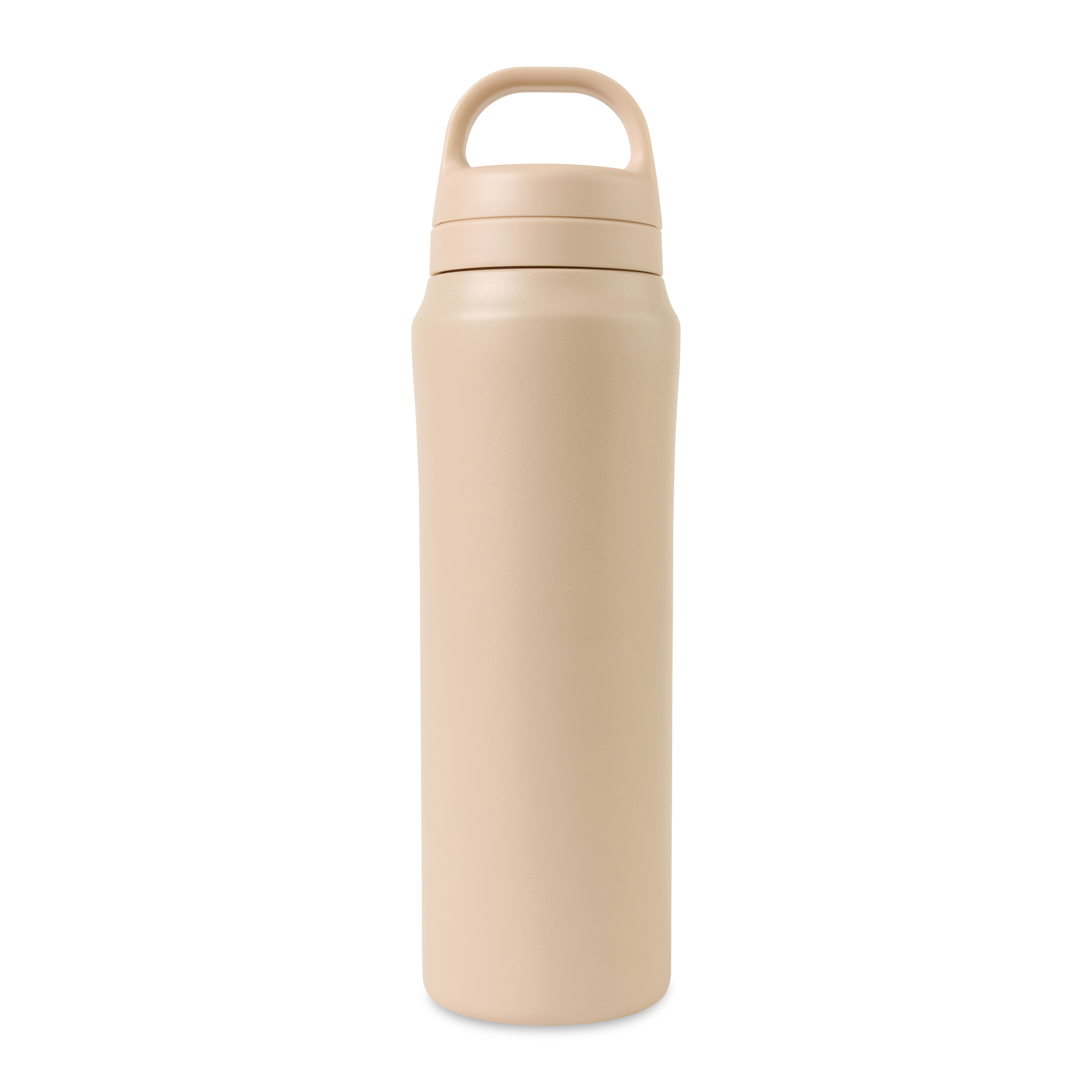 Aviana™ Rowan Recycled Stainless Steel Water Bottle - 16 Oz. 22