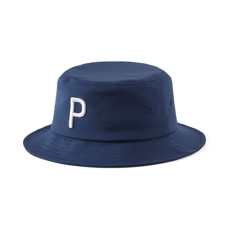 Puma Bucket P Hat 2