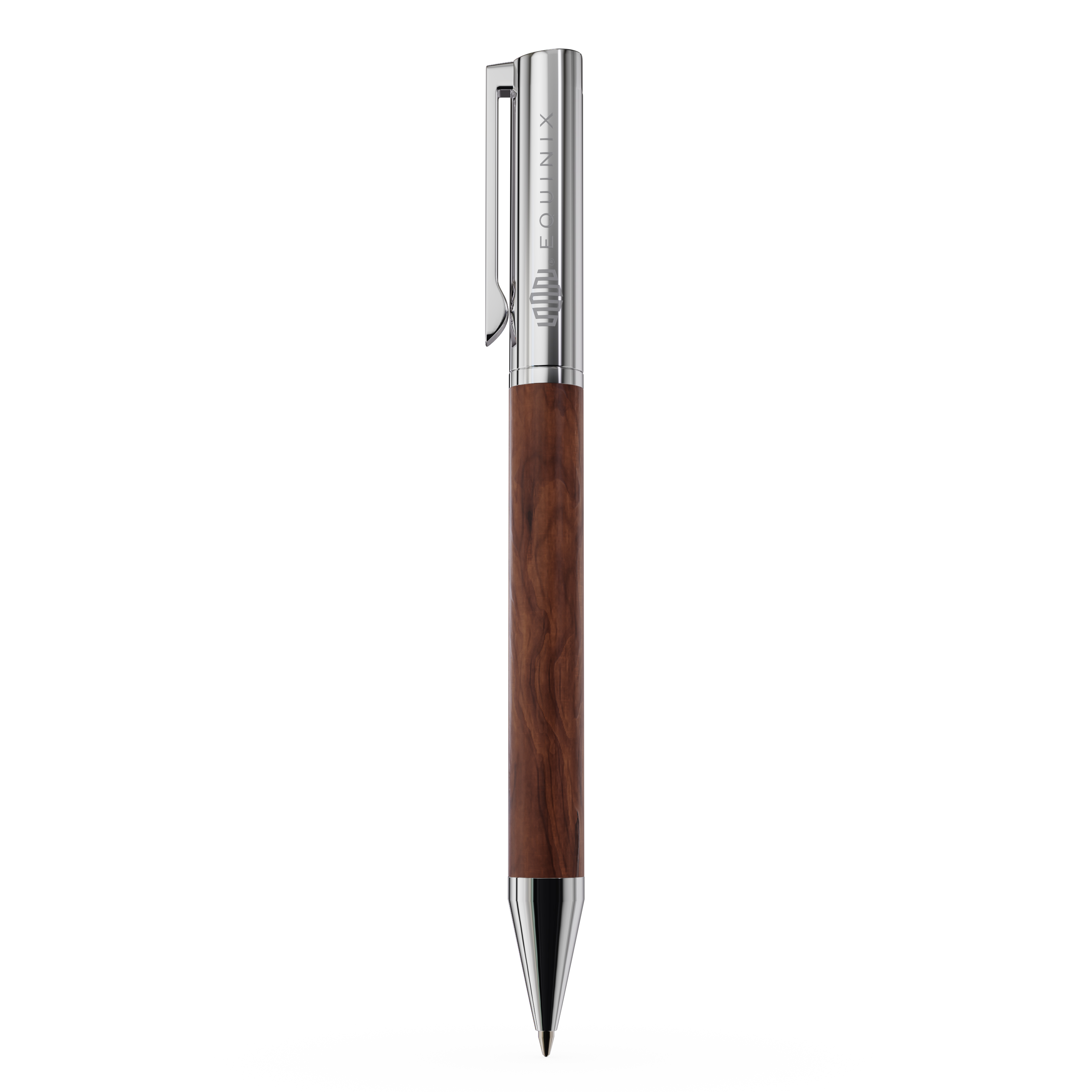 Belmond bamboo ballpoint pen 2