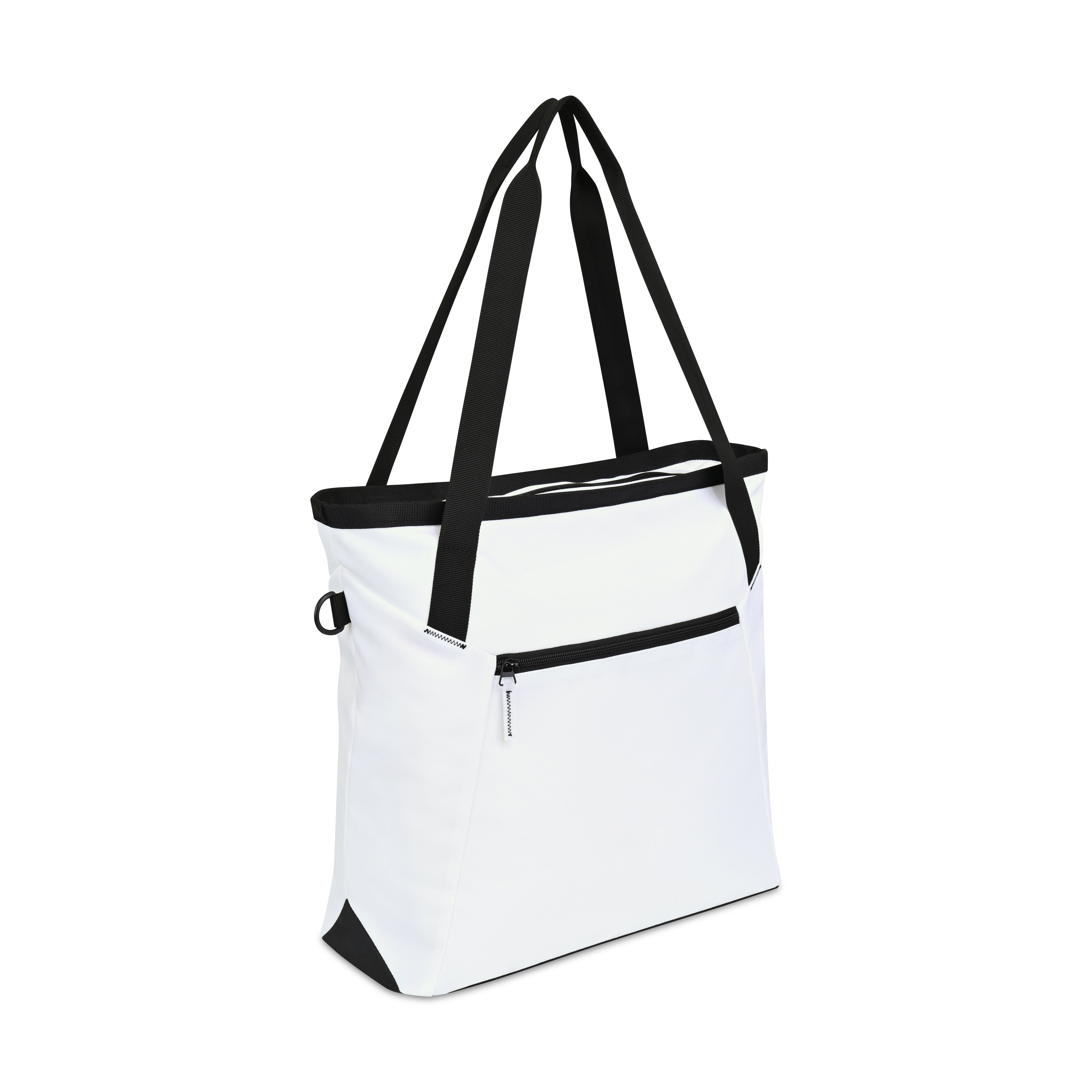 Rally Recycled Courtside Tote 20