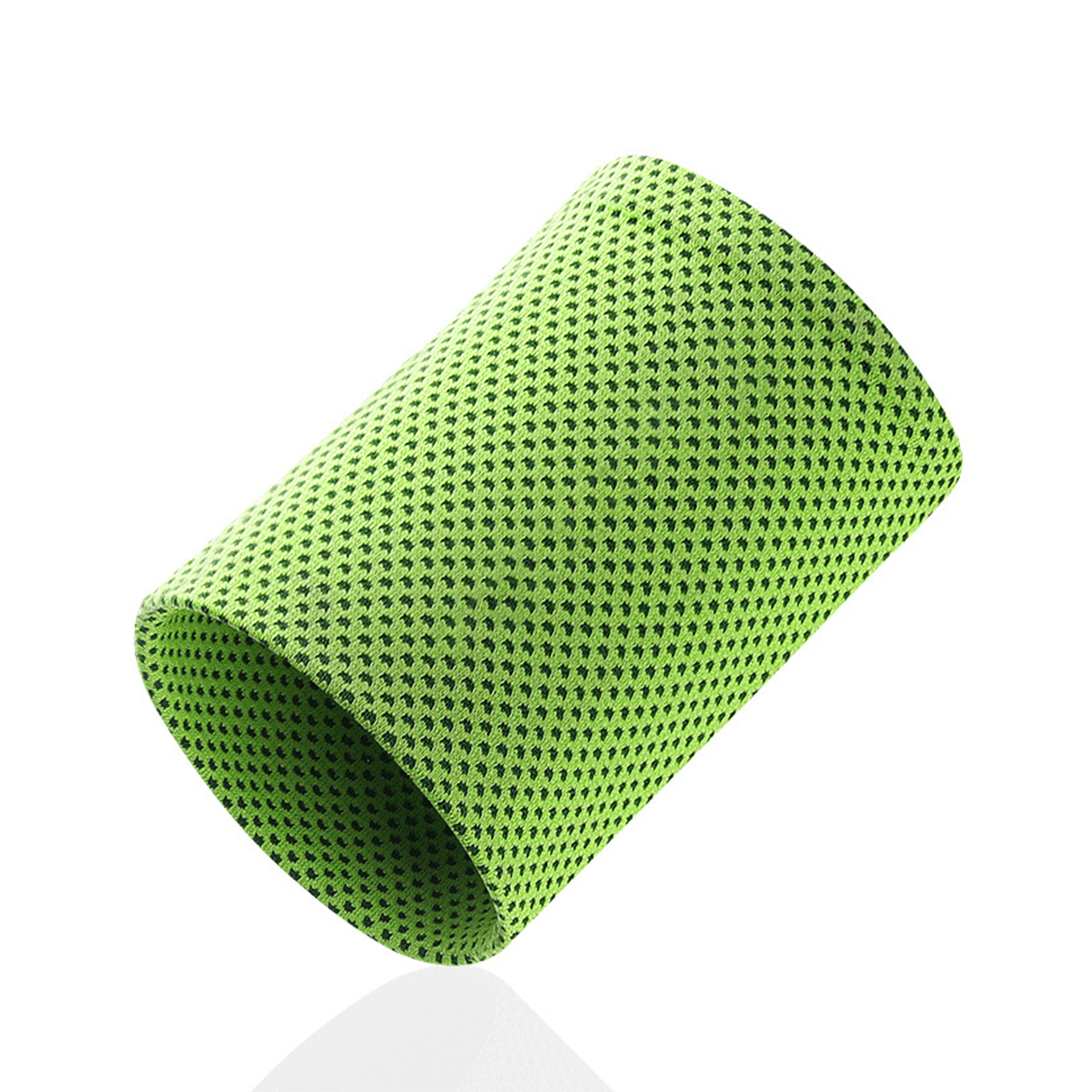 Sports Cooler Wristband 4