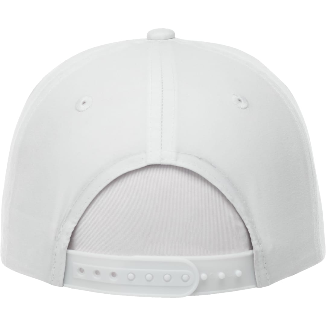 Unisex DOMINATE Ballcap 356