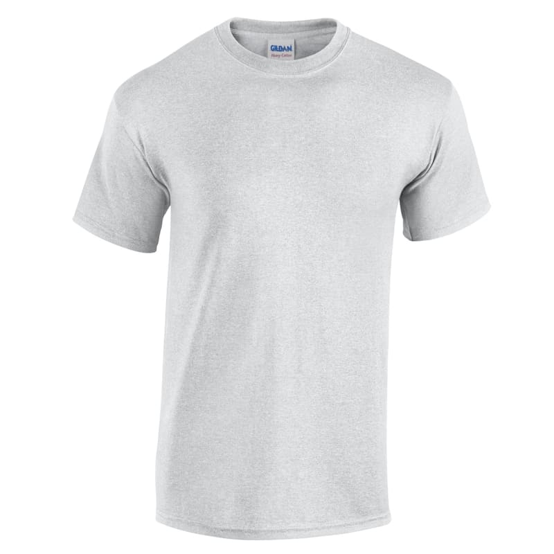 Gildan Heavy Cotton™ 5.3 Oz. T-Shirt 45