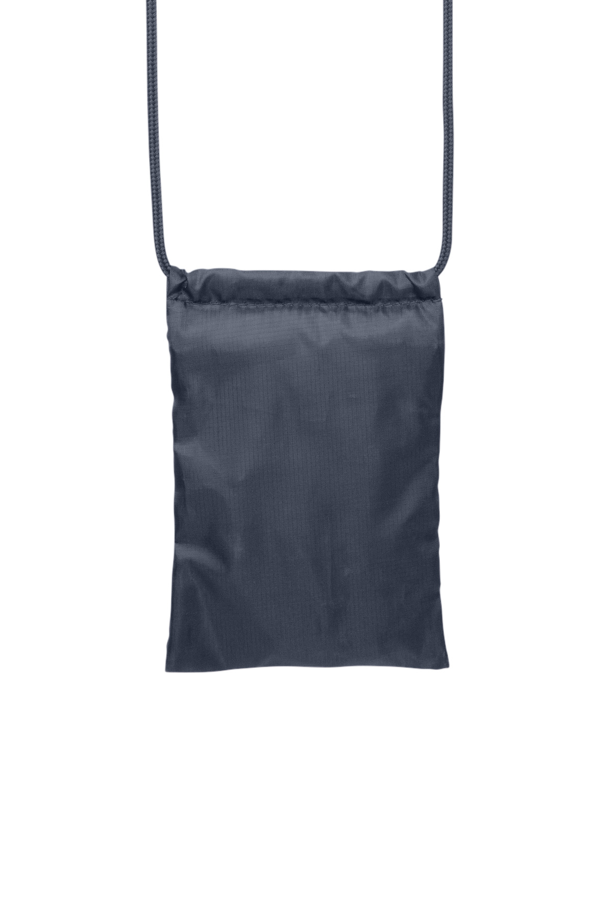 Port Authority Stash Crossbody Pouch (5-Pack) BG917 16