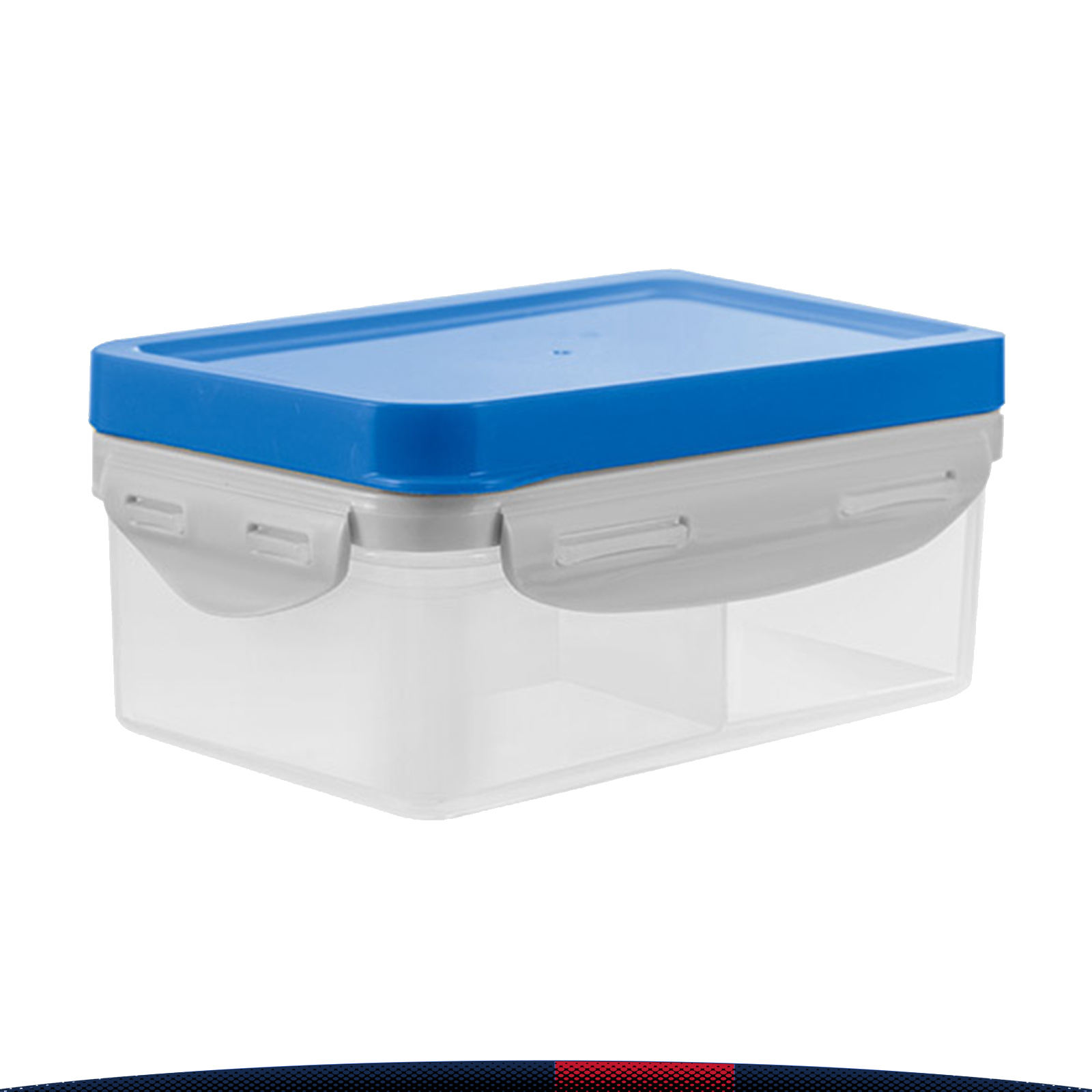 Sewoa Lunch Box 3