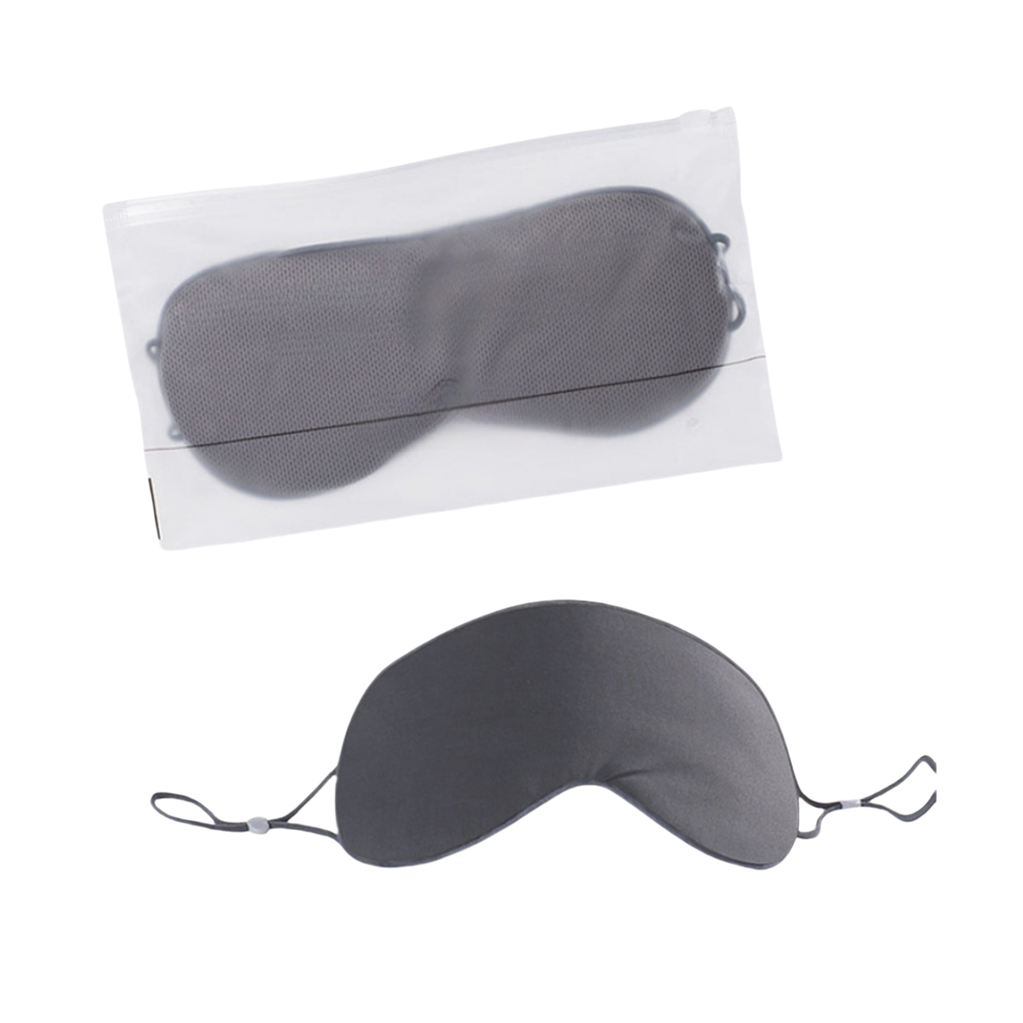Breathable Eye Mask 3