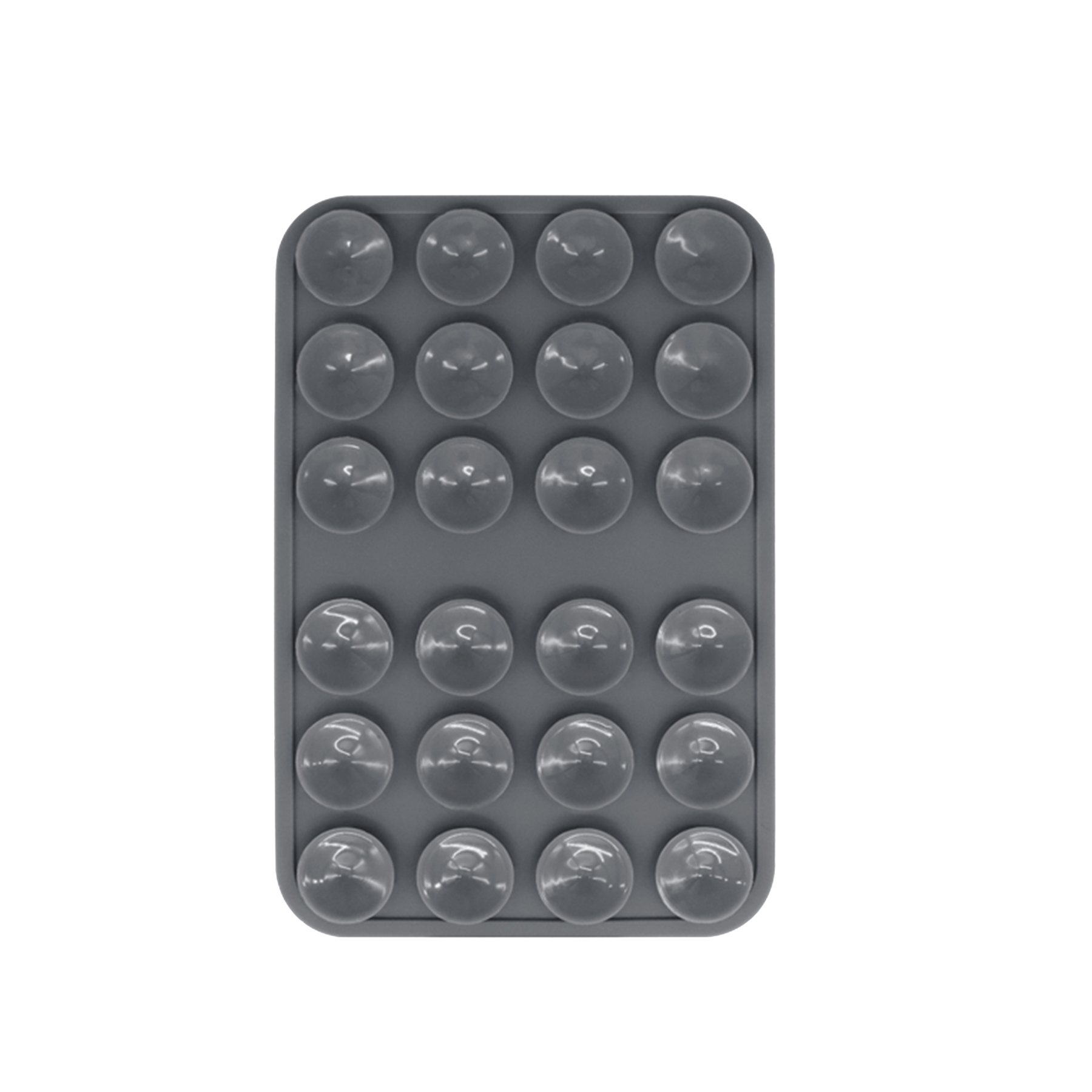 Serpens Suction Phone Holder 19