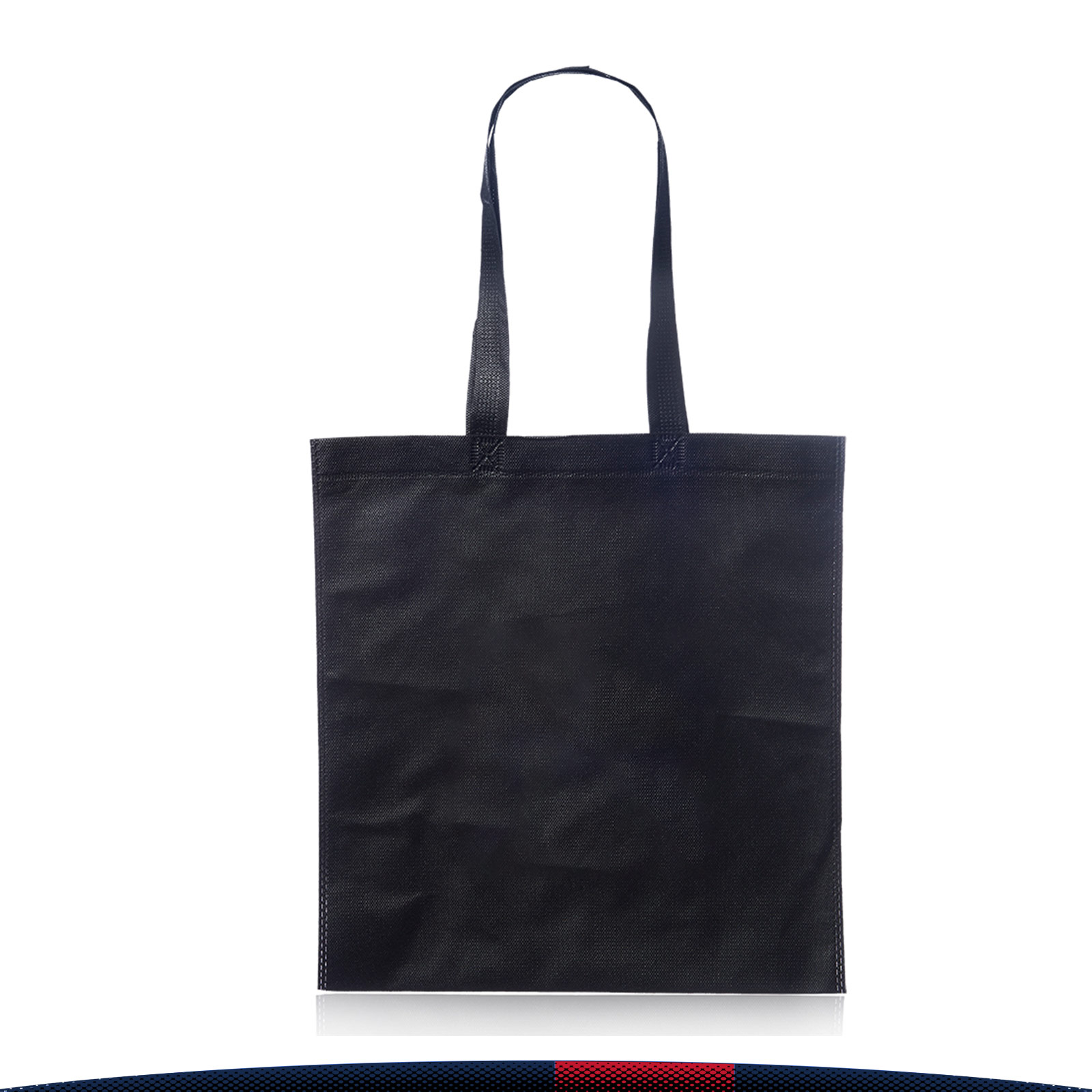 Amanda Tote Bag 8