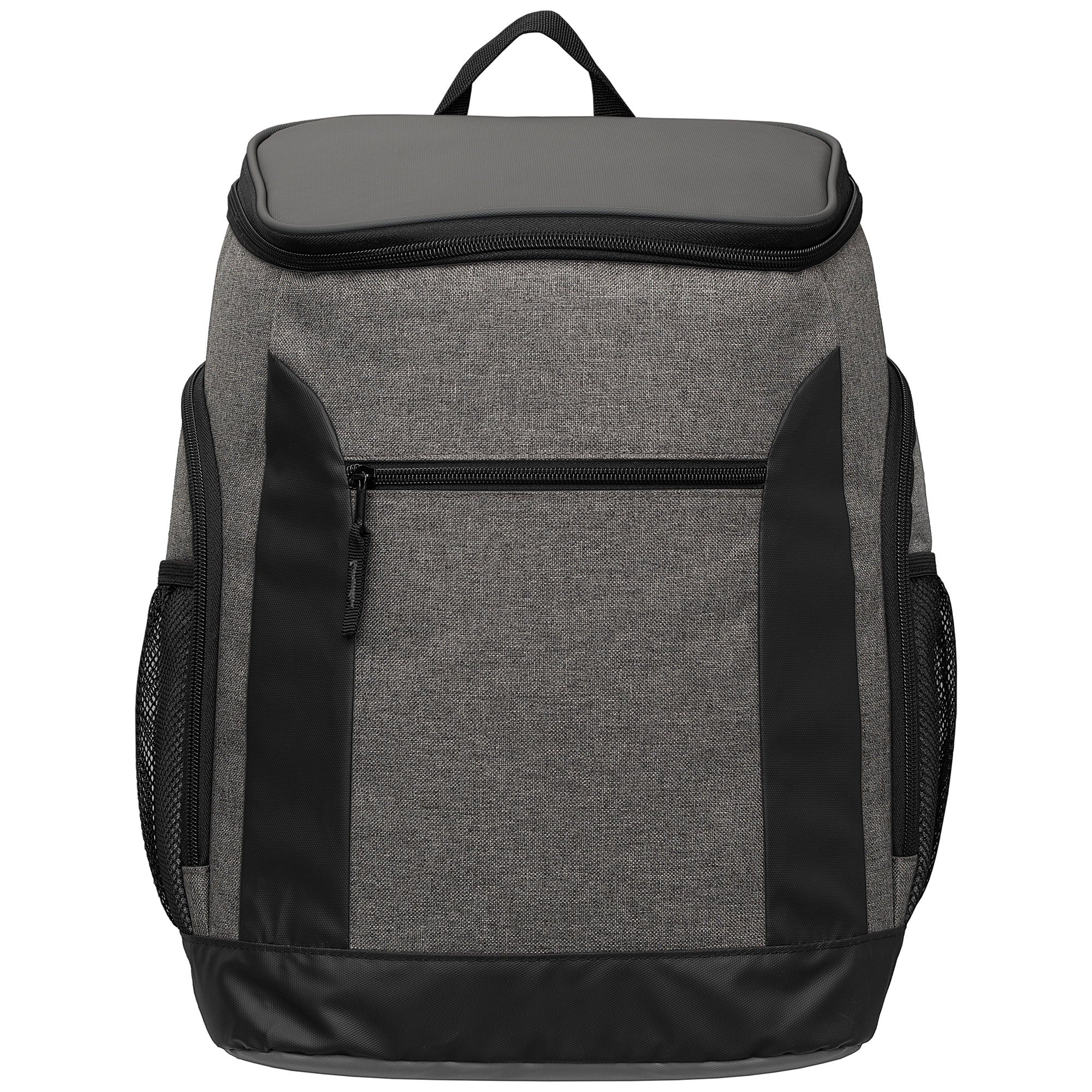 Metropolis™ Backpack​ Cooler 8