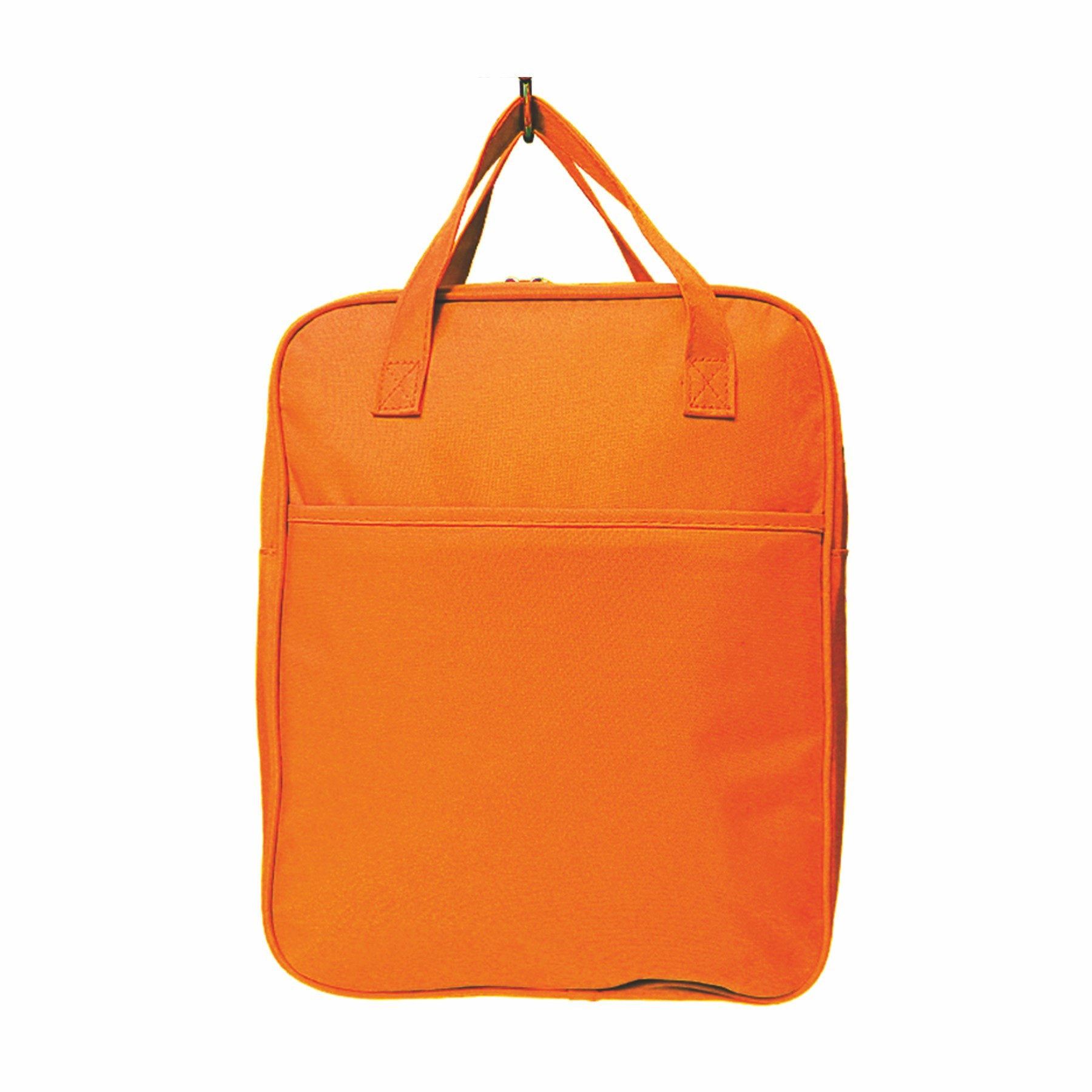 Children Oxford Cloth Study Handbag 6