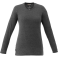 Women's Holt Long Sleeve Tee 6