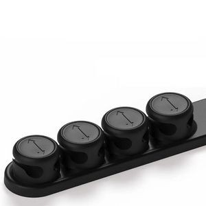 Magnetic Cable Holder 4