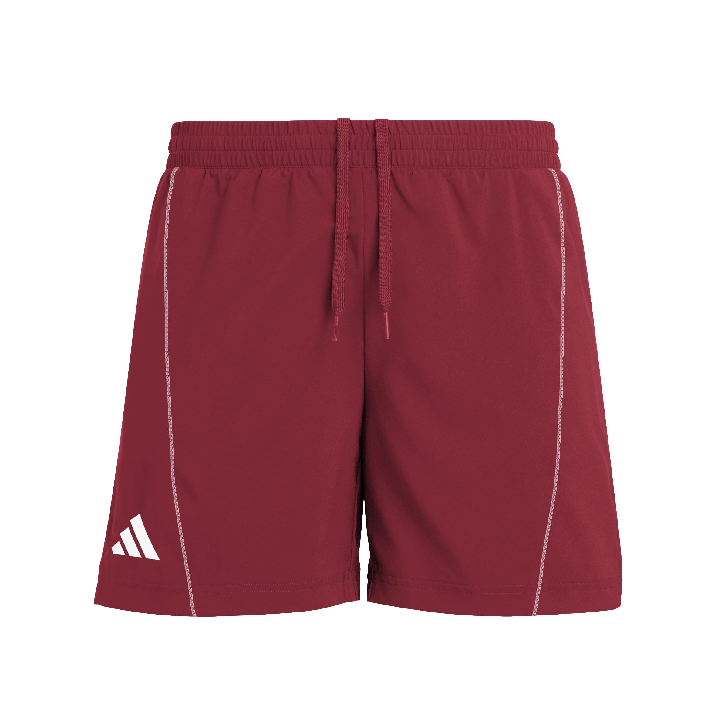 UTILITY WOVEN SHORT 2