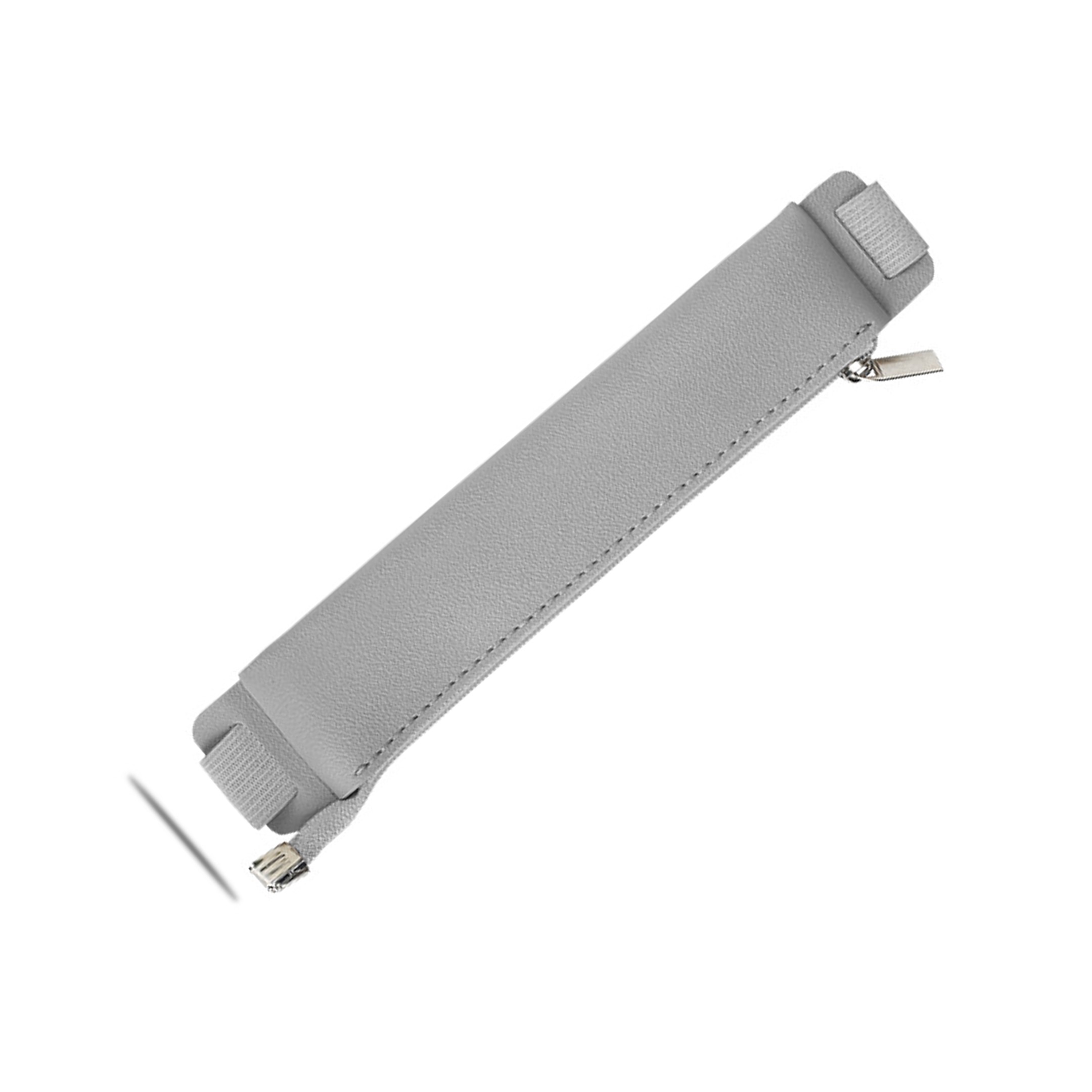 Elastic Pen Holder 5