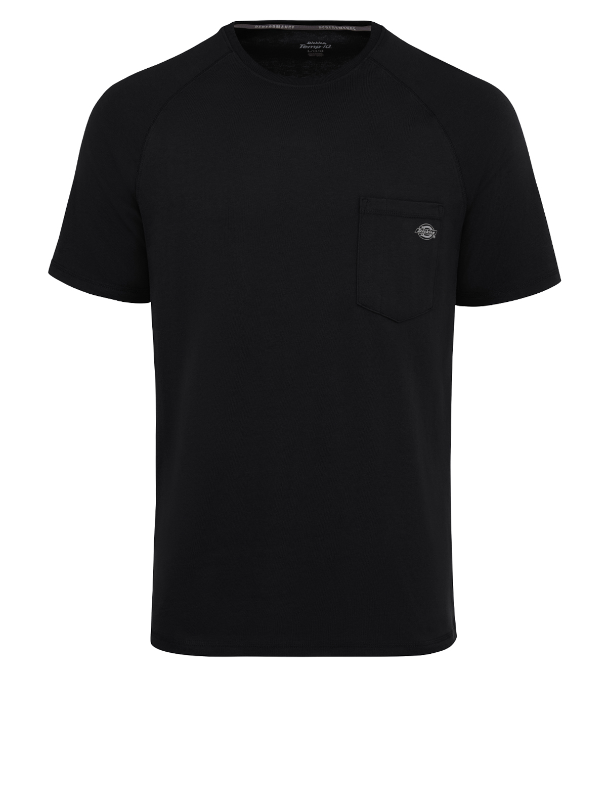Dickies Shirts - Men's Performance Cooling Tee 3