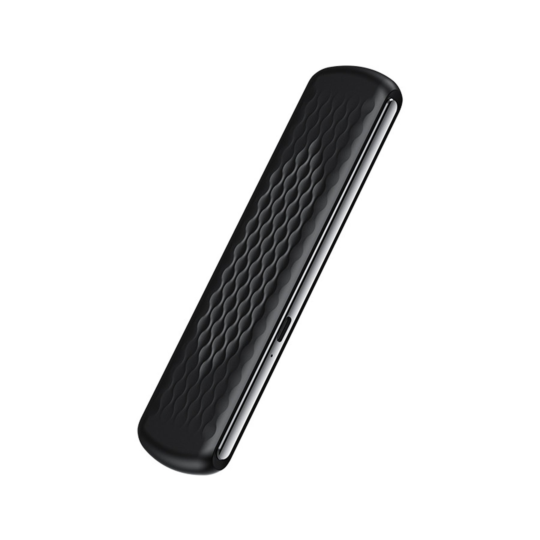 Wireless Pillow Speakers For Sleeping 2