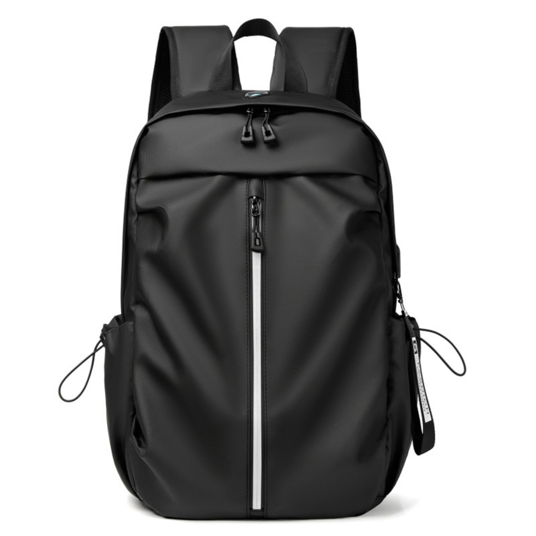 Laptop BackPack With USB Charing Port 2