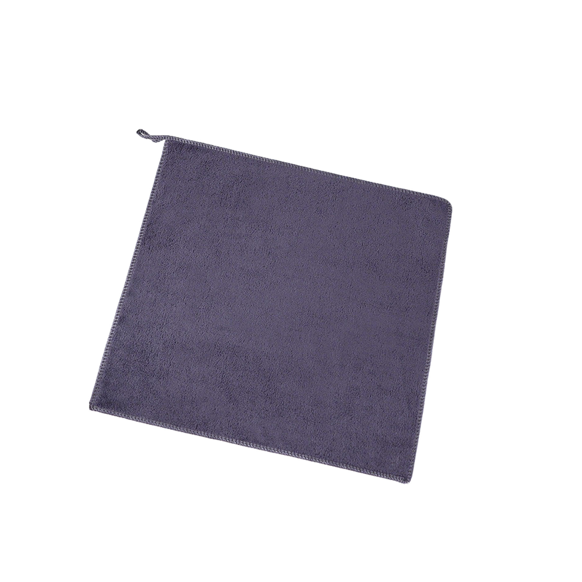 Microfiber Household Cleaning Cloth 3