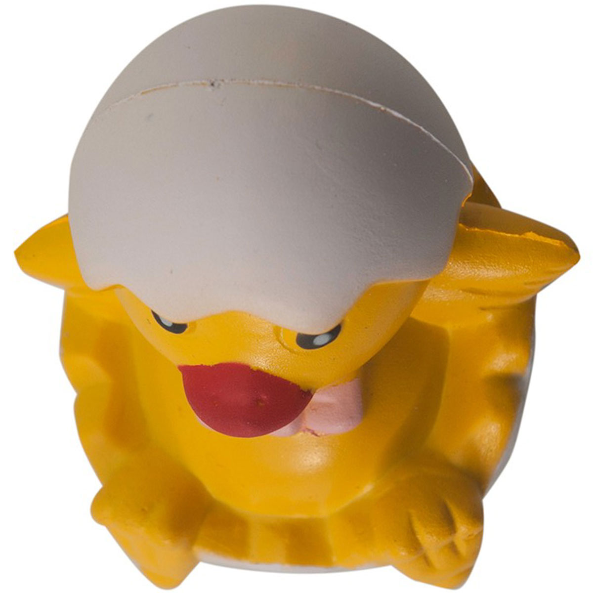 Chick In Egg Stress Reliever 1