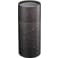 Premium Cylindrical Gift Box B 3